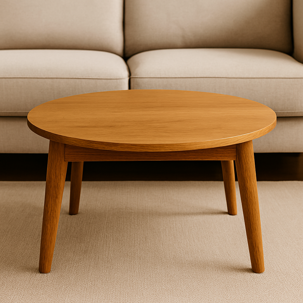 Coffee Tables