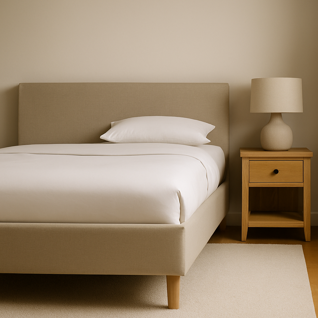 Beds