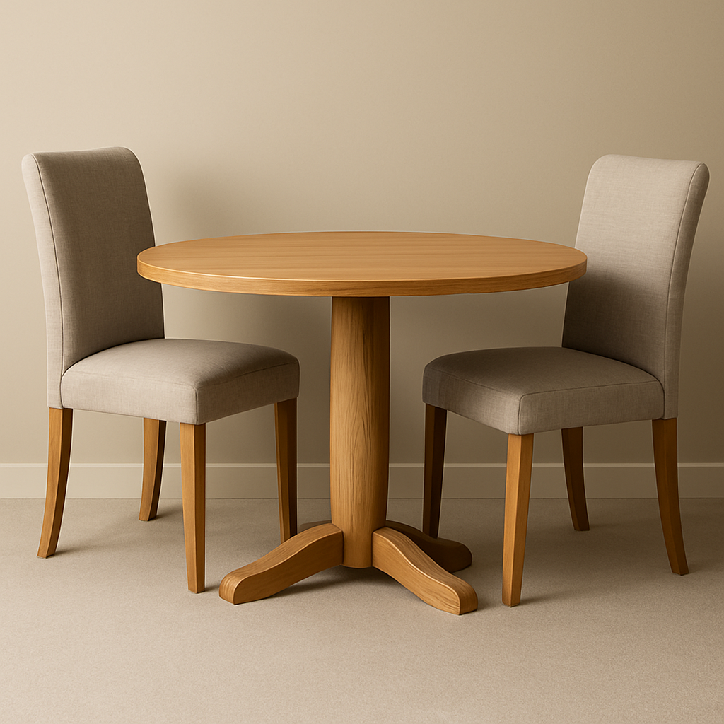 Dining Tables