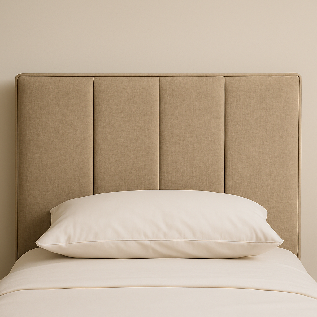 Headboards