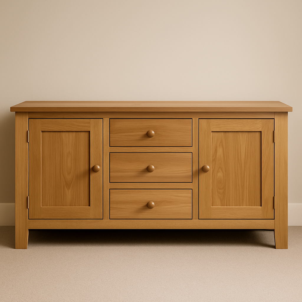 Sideboards