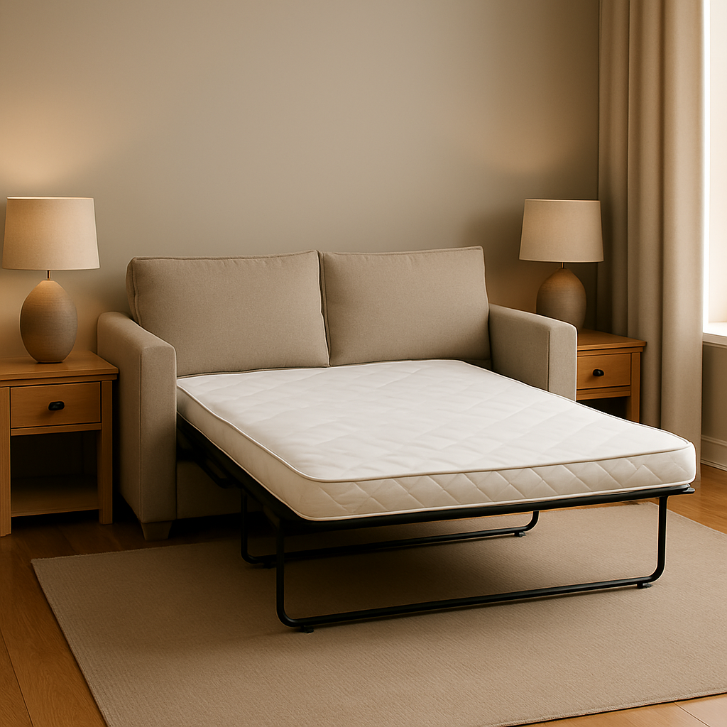 Sofa Beds