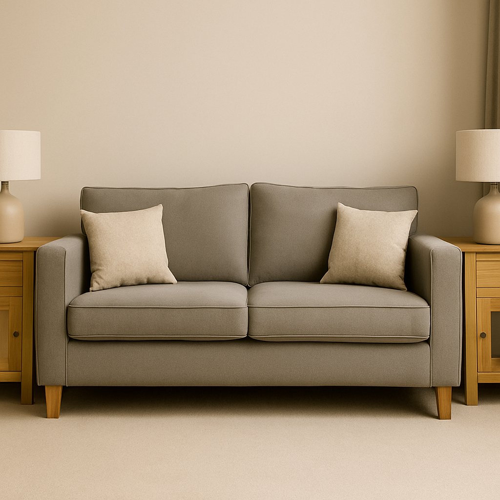 Sofas