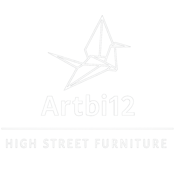 My Store